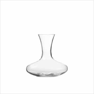 ../frankl24shop/Dekantierkaraffe 0,25 l